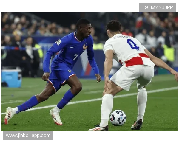 点球大战逆袭之战 从质疑到荣耀的逆势翻盘