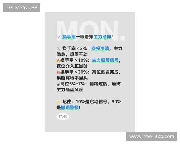 爆冷领衔首发展现全场节奏掌控核心风采深度解析最新动向趋势观察