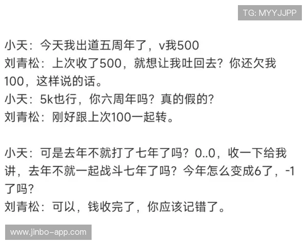 用数据证明实力以沉默回应质疑展现绝对统治力的王者宣言