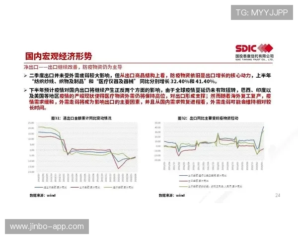 百家乐实战中的最新指数变化分析与风险控制策略揭示关键方向 百家乐实战中的最新指数变化分析与风险控制策略揭示关键方向
