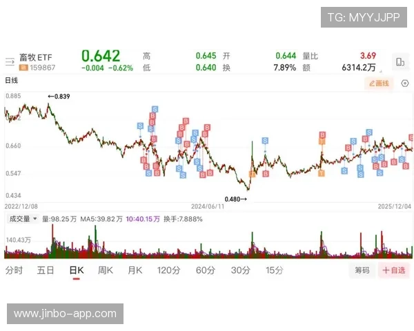 百家乐长庄资金节奏报告出炉揭示走势分析变化明显新信号关键趋势