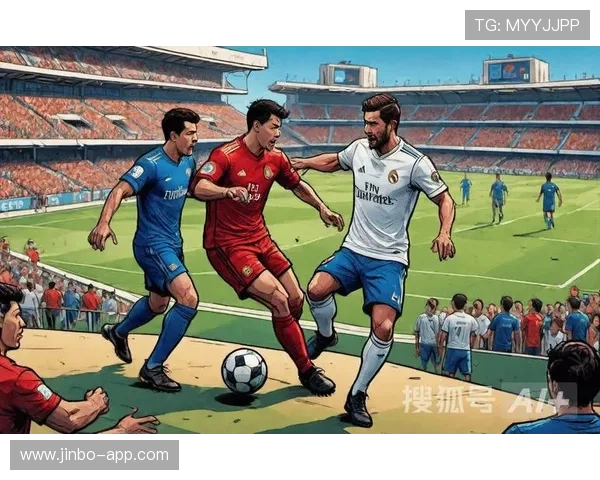 皇马赛前解析：战术布局与球员状态对最终比赛结果的关键影响