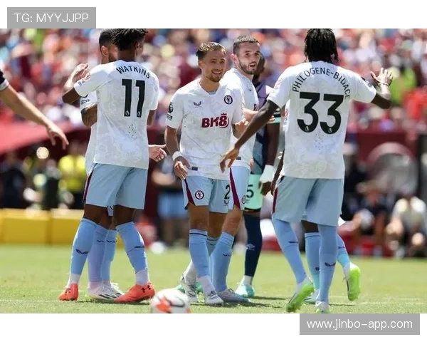 维拉2324赛季财报 收入2757亿镑增长27% 税后亏损8540万镑 维拉2324赛季财报 收入2757亿镑增长27% 税后亏损8540万镑