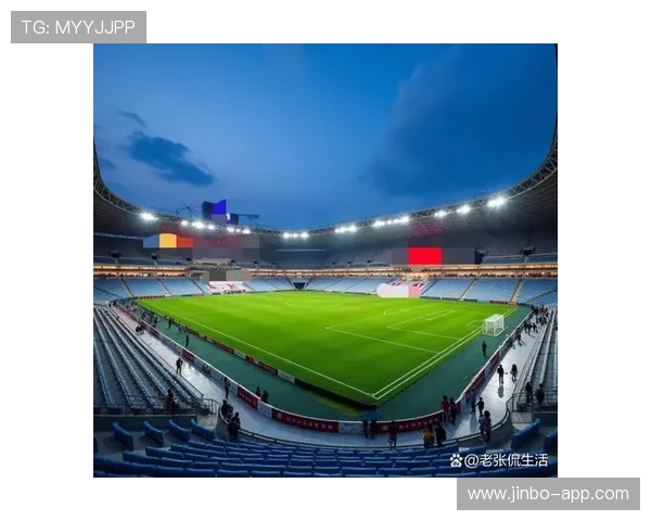 苏超联赛崛起背后谁在获利揭秘答案或许藏在绿茵场上的这些变化