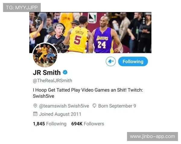 英雄联盟社媒动态引发球迷热议猜测 新赛季或将迎重大变革