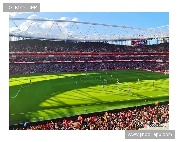 英超赛场数据碾压对手 全面统治实力彰显无疑