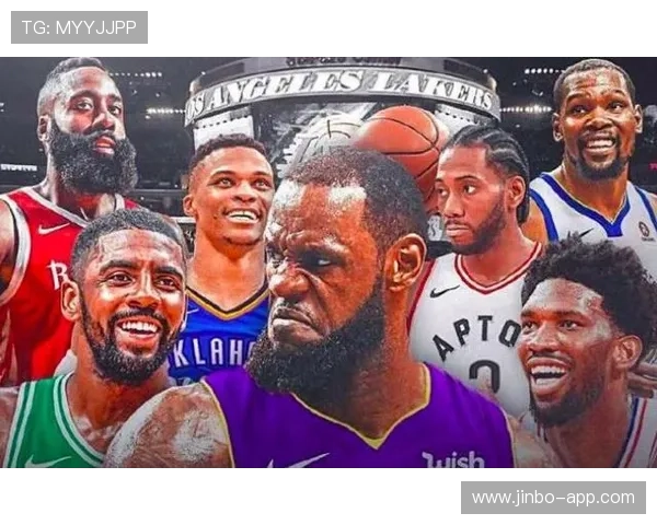 西甲神秘社媒动态引发球迷热议纷纷揣测背后真相谜团逐渐发酵中曝