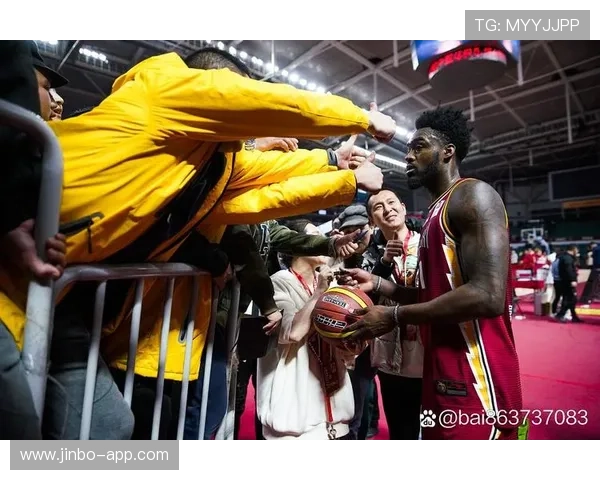 詹姆斯概率视角下胜负趋势成今日赛场最大关注焦点解析深度观察