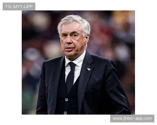 西甲巨星转会传闻升级 经纪人一句暗示引爆球迷热议