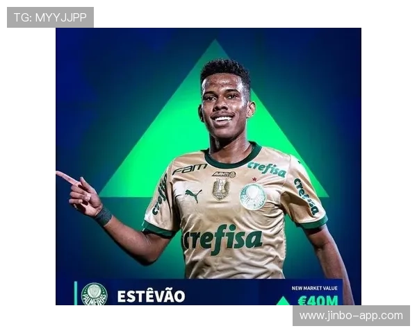 西媒称巴萨有意签下巴拿马天才塞德尼奥其战胜巴萨竞技表现亮眼 西媒称巴萨有意签下巴拿马天才塞德尼奥其战胜巴萨竞技表现亮眼