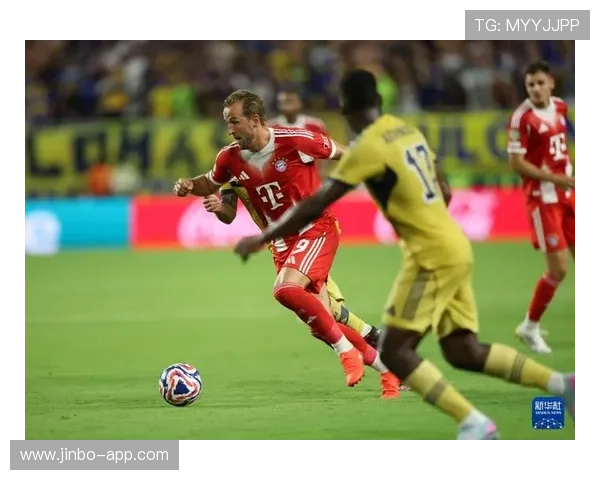 世俱杯C组巡礼之博卡青年阿根廷豪门再启征程冲击荣耀展翅翱翔梦想