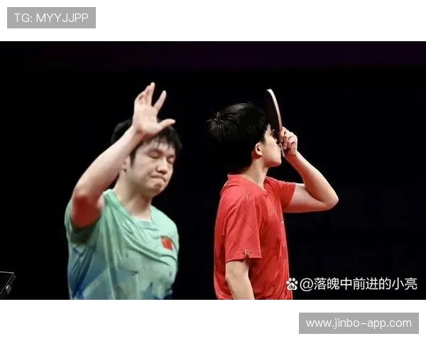 先丢两局强势反击樊振东乒超联赛上演王者归来逆袭之夜最刺激