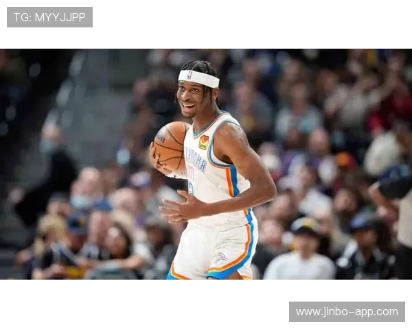 亚历山大直言单打难成事雷霆崛起源自团队合力共同努力铸就胜利 亚历山大直言单打难成事雷霆崛起源自团队合力共同努力铸就胜利