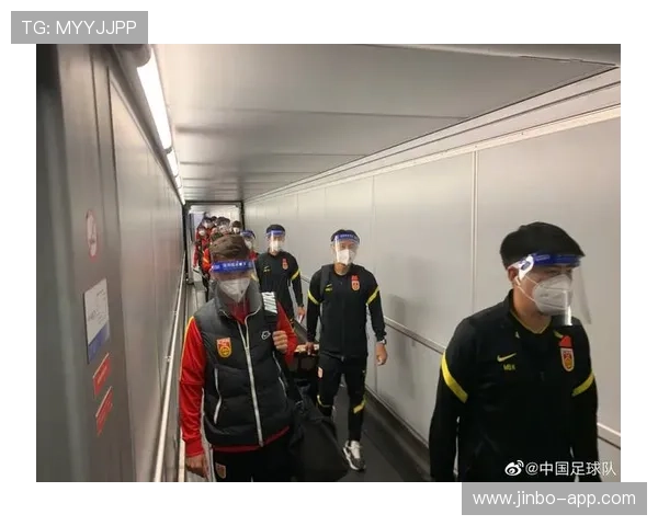 国足住郊区便宜酒店引热议潘伟力澄清并未包场真相外界质疑还原细节