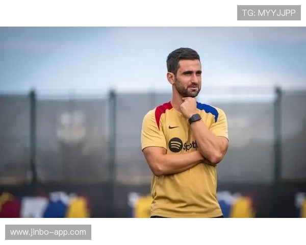 弗里克备战新赛季制定训练蓝图多名青训新星进入一线合练体系规划