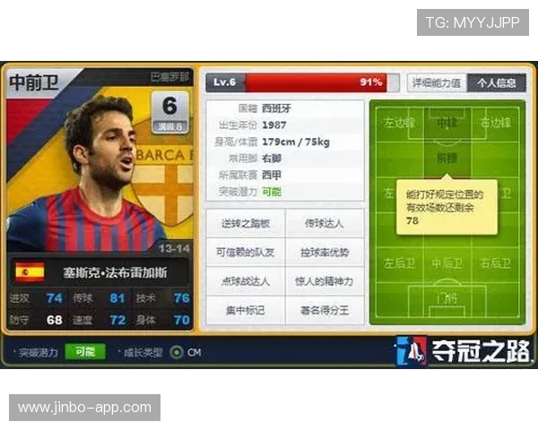 五大联赛玩法全解析及世界杯盘口详细指南