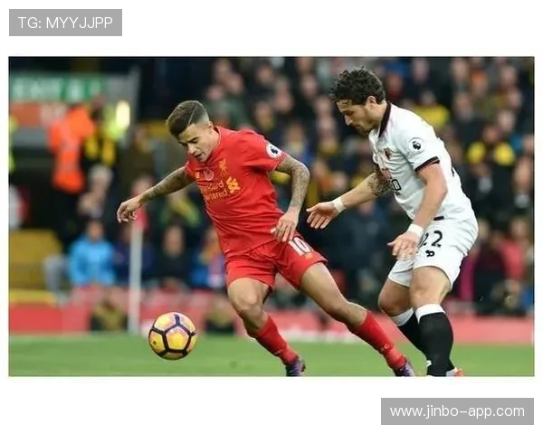 数据驱动下的欧冠热点深度解析与实战投注策略全景洞察复盘前瞻