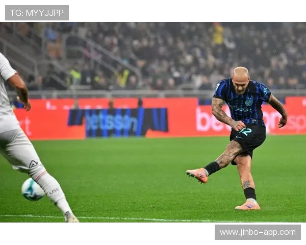 曾执教莱切乌迪内斯记者称国米考虑卢卡戈蒂出任球队助教方案