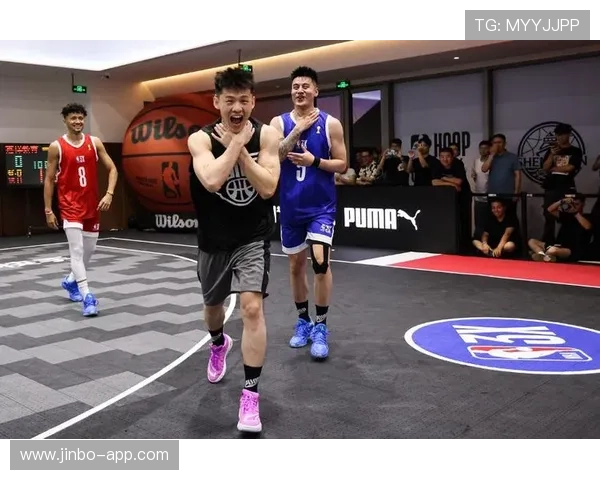 王岚嵚全运会彻底爆发手握球权连斩两支总决赛级强队展现统治力