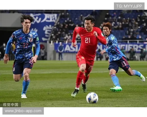 豪门争锋之战：我们凭实力赢得这场注定的胜利