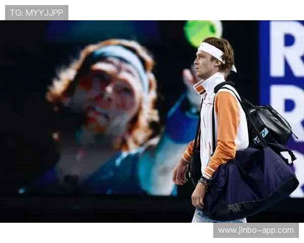 赛后采访成低谷期转折点本场比赛用表现给出最有力回应强势证明了