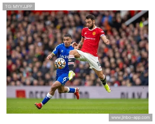 赛季末英超足球走势深度解析与实战投注策略指南风险控制与数据模型应用