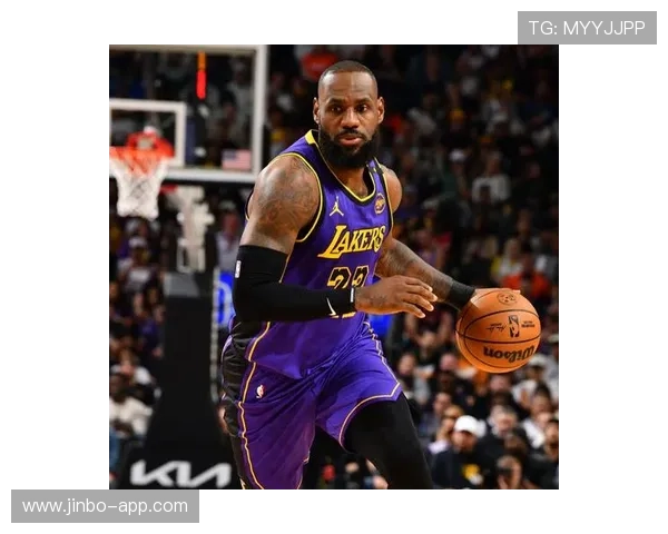 赢了39分!71分+36分+17分!湖人那边也疯狂反击展现强大实力