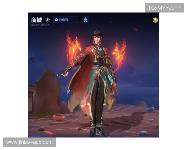 这场KPL关键之战或成分水岭某选手职业生涯迎来重大转折