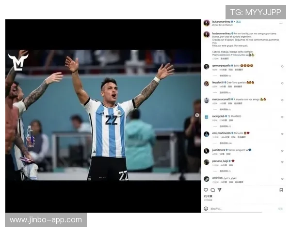 退役一条社媒动态引发球迷热议,未来是否有新动作成谜 退役一条社媒动态引发球迷热议,未来是否有新动作成谜