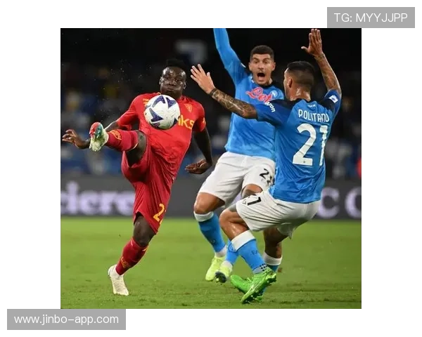 那不勒斯赛前展望聚焦场均创造机会这一关键胜负指标解析全面趋势