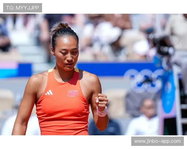 郑钦文红土首秀签运不佳次轮可能遇前世界第三力争赛季首冠