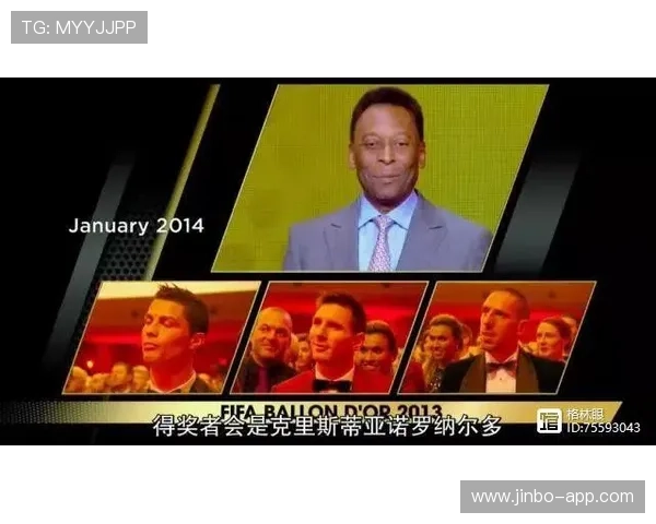 金球奖激励全队逆境重生上演绝地翻盘堪称足球士气教材经典