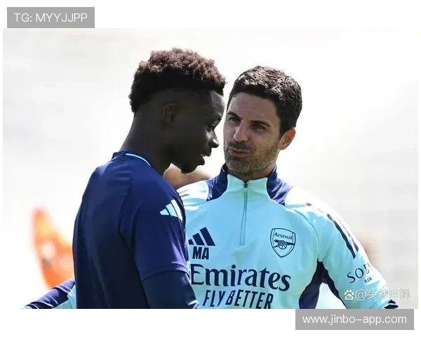 阿尔特塔直面赛季伤病重压萨卡强势复出带来球队关键转折时刻新局