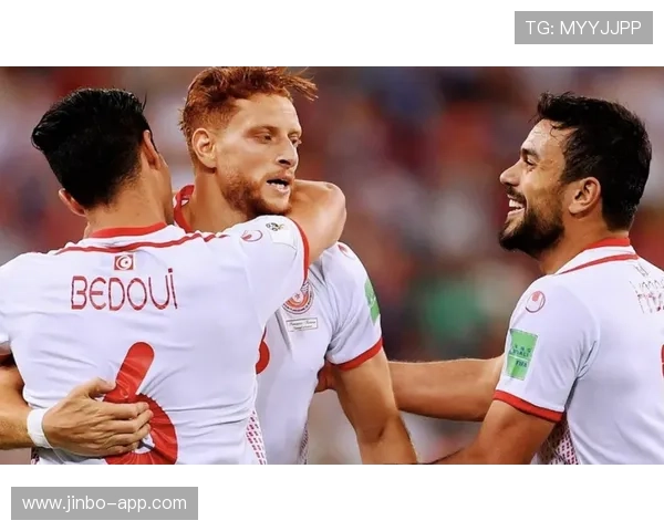 阿森纳胜负趋势报告出炉今日看点变化明显引发热议赛前分析全面升级