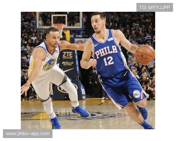 雄鹿赛季前瞻解析胜负预测走向与关键制胜因素剖析全面深度研究 雄鹿赛季前瞻解析胜负预测走向与关键制胜因素剖析全面深度研究