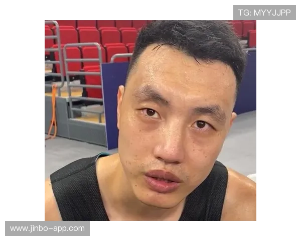 面对伤病质疑坚定回应我还没打够展现不屈斗志拒绝退役传闻