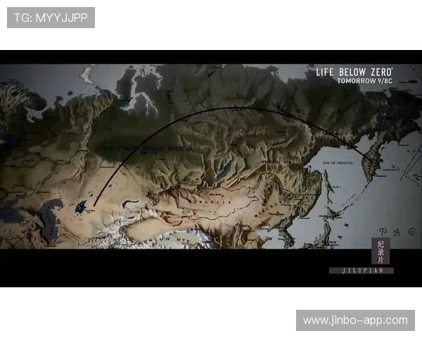 首度交锋即轰二十六分大胜此番重磅交易究竟由谁最终占得先机啊了 首度交锋即轰二十六分大胜此番重磅交易究竟由谁最终占得先机啊了