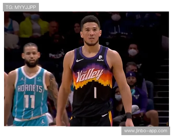 马威完美统治攻防暴扣连连九投全中18分12板5助闪耀全场爆发 马威完美统治攻防暴扣连连九投全中18分12板5助闪耀全场爆发