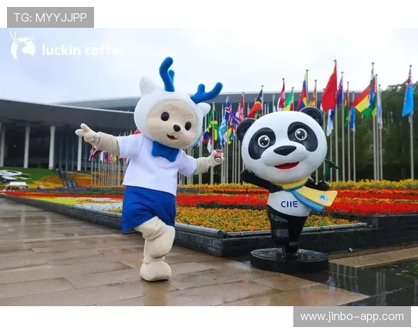 BCK体育引领未来体育科技发展 助力全民健身与竞技体育融合创新 BCK体育引领未来体育科技发展 助力全民健身与竞技体育融合创新