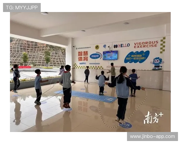 F8体育引领全民健身新时代打造全方位运动生活体验