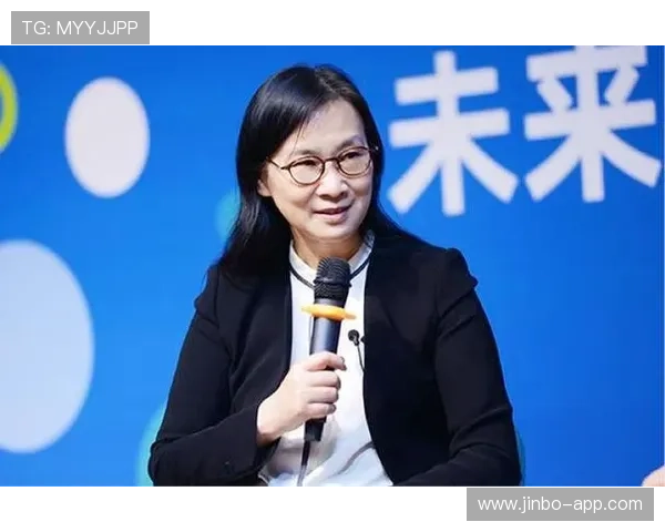 《探索777体育全新发展模式与未来趋势,打造行业领先品牌》