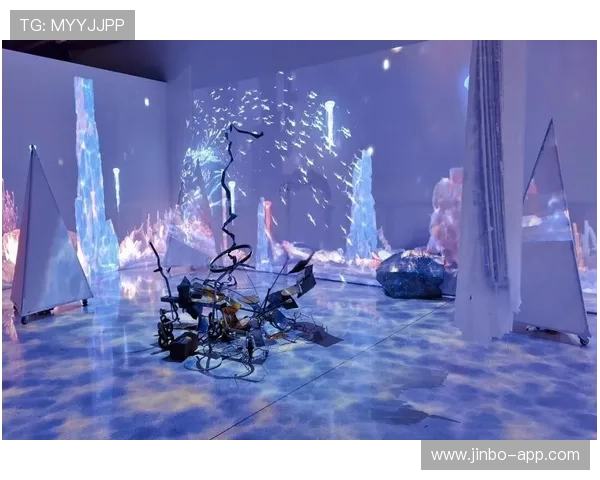 EVO视讯引领数字娱乐革新打造沉浸式互动体验新纪元 EVO视讯引领数字娱乐革新打造沉浸式互动体验新纪元