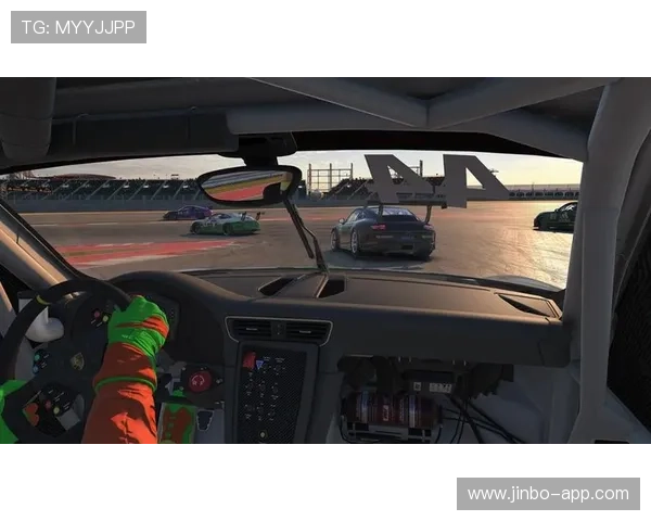 i博体育全新赛事攻略解析让玩家体验极致竞技乐趣