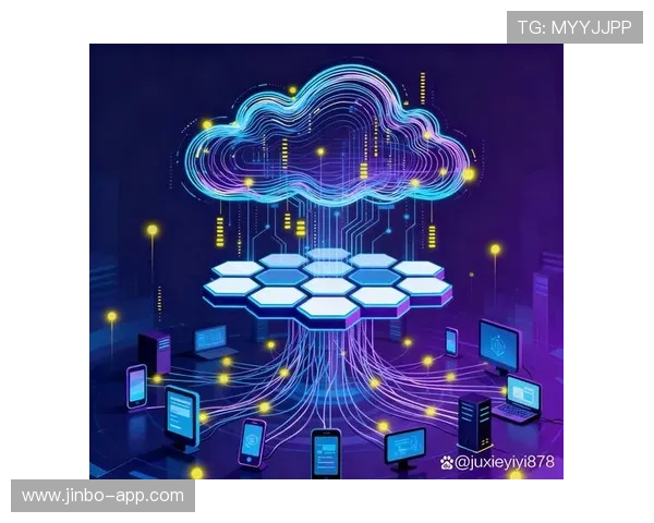 UG体育全方位解析与未来发展趋势深度探讨 UG体育全方位解析与未来发展趋势深度探讨