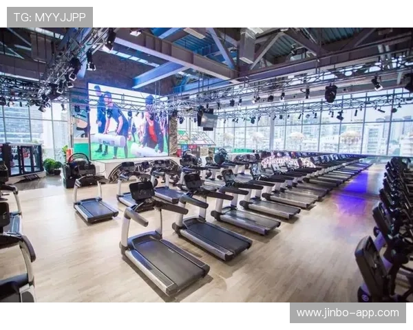 万象城体育中心周边休闲娱乐健身活动全攻略