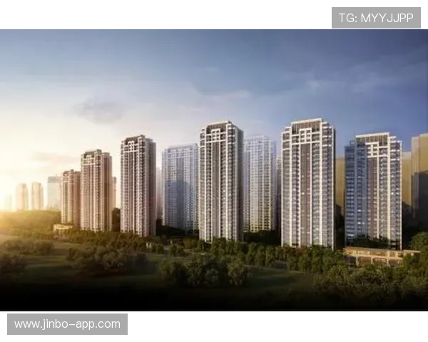 乐赢8号助力智慧企业转型升级 引领未来商业发展新潮流