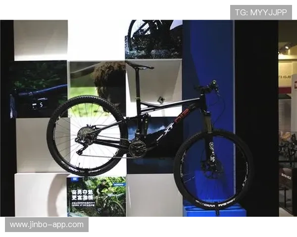 亚富体育引领智能化体育装备创新推动行业发展新机遇