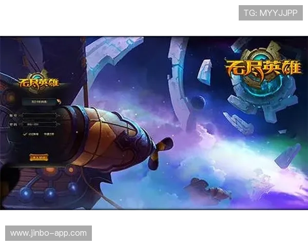 凯时AG全面解析与玩法技巧攻略助力玩家轻松上手