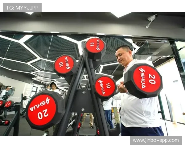 喜博体育打造全新竞技体验引领青少年运动潮流新风尚