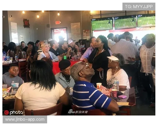 德赢体育最新赛事动态全解析与专业投注技巧指南